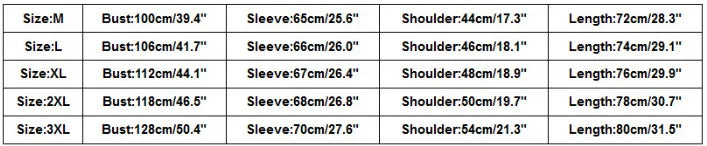 Factory Direct Sales Solid Color Autumn Leisure Fitness Sweatshirt Men's Thin Sweater Hooded Long-sleeved Hoodie