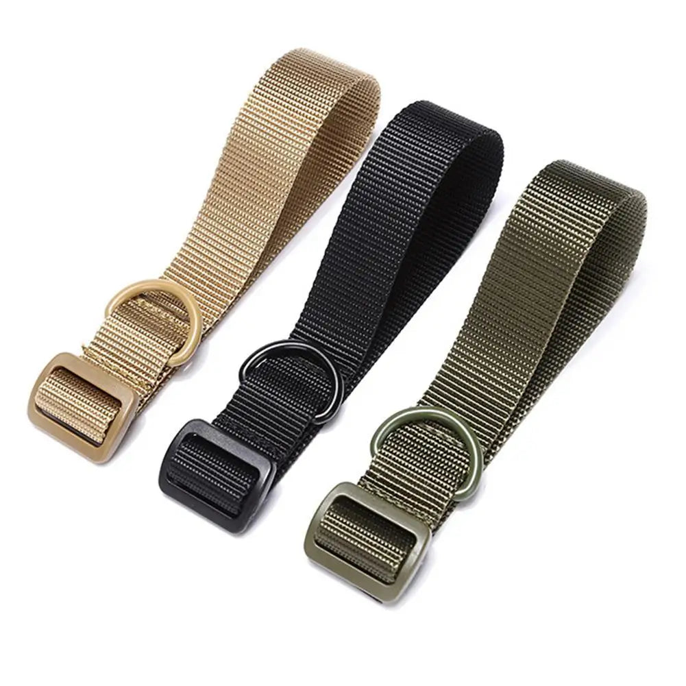 Multifunction Airsoft Tactical ButtStock Sling Adapter Rifle Stock Gun Strap Rope Strapping Belt Mount Hunting for AR15 HK416