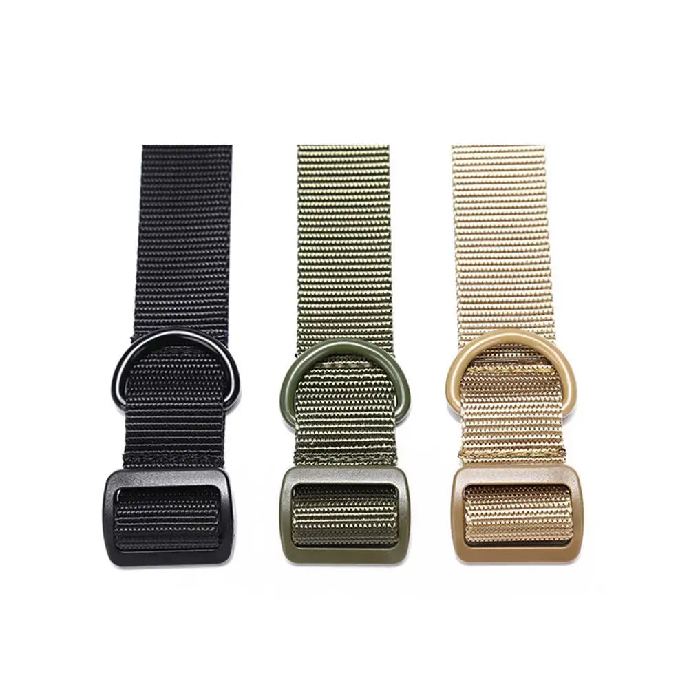 Multifunction Airsoft Tactical ButtStock Sling Adapter Rifle Stock Gun Strap Rope Strapping Belt Mount Hunting for AR15 HK416