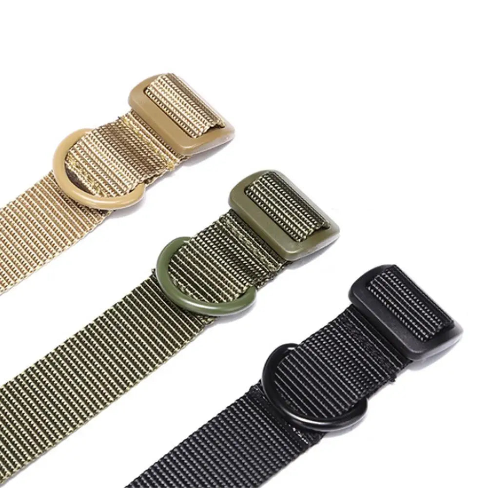 Multifunction Airsoft Tactical ButtStock Sling Adapter Rifle Stock Gun Strap Rope Strapping Belt Mount Hunting for AR15 HK416