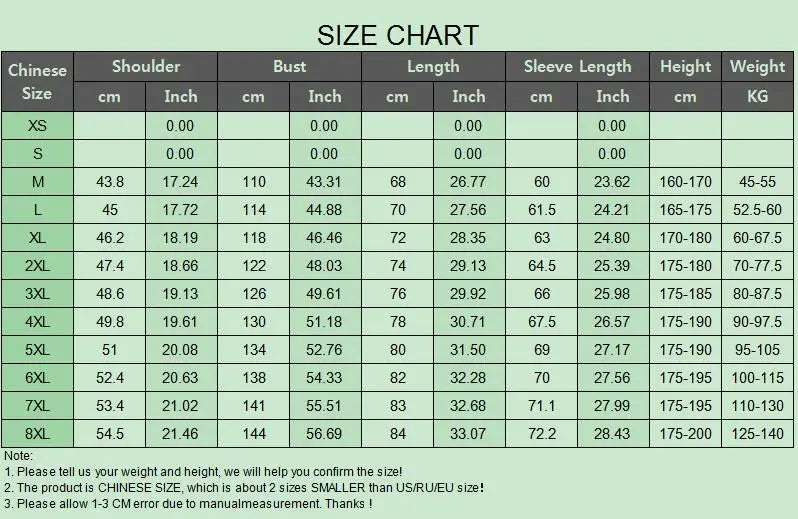 Stand Collar Thicken Jackets for Men Outdoor Windproof Casual Outerwear Comfortable All-match Men Parkas 2024 Winter Hot Sale