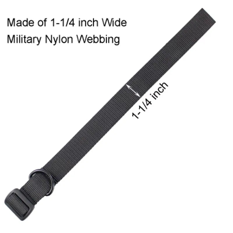 Multifunction Airsoft Tactical ButtStock Sling Adapter Rifle Stock Gun Strap Rope Strapping Belt Mount Hunting for AR15 HK416