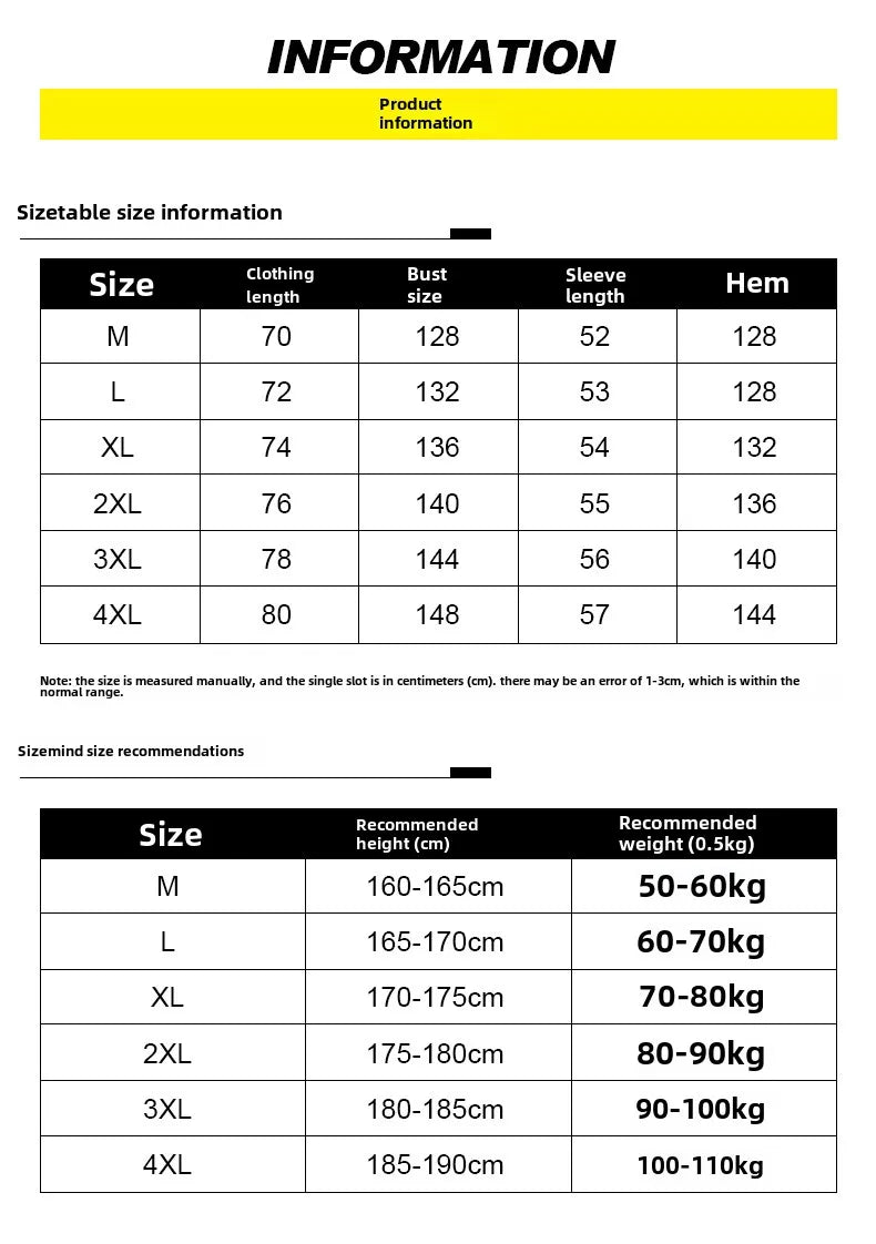 Men's Thermal Jacket Autumn Winter New Solid Color Detachable Cap Design Outdoor Sports Waterproof Coat Couple Cotton Clothes