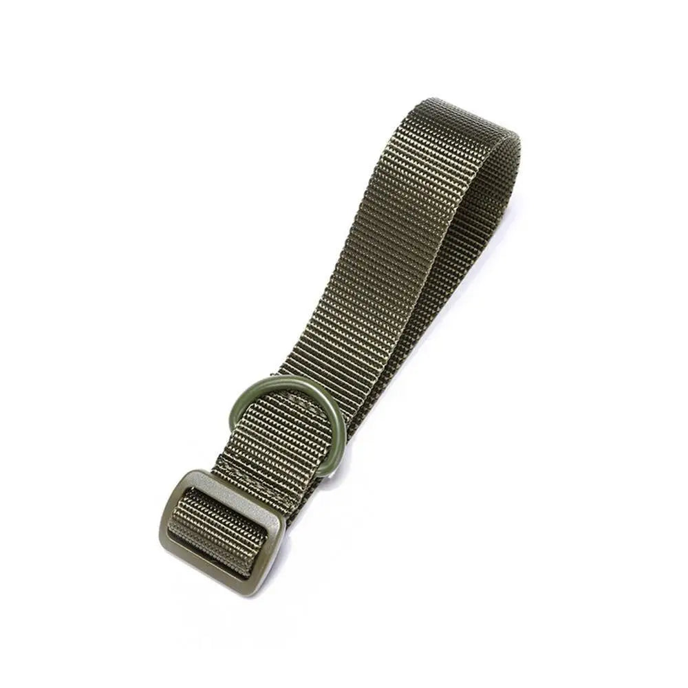 Multifunction Airsoft Tactical ButtStock Sling Adapter Rifle Stock Gun Strap Rope Strapping Belt Mount Hunting for AR15 HK416