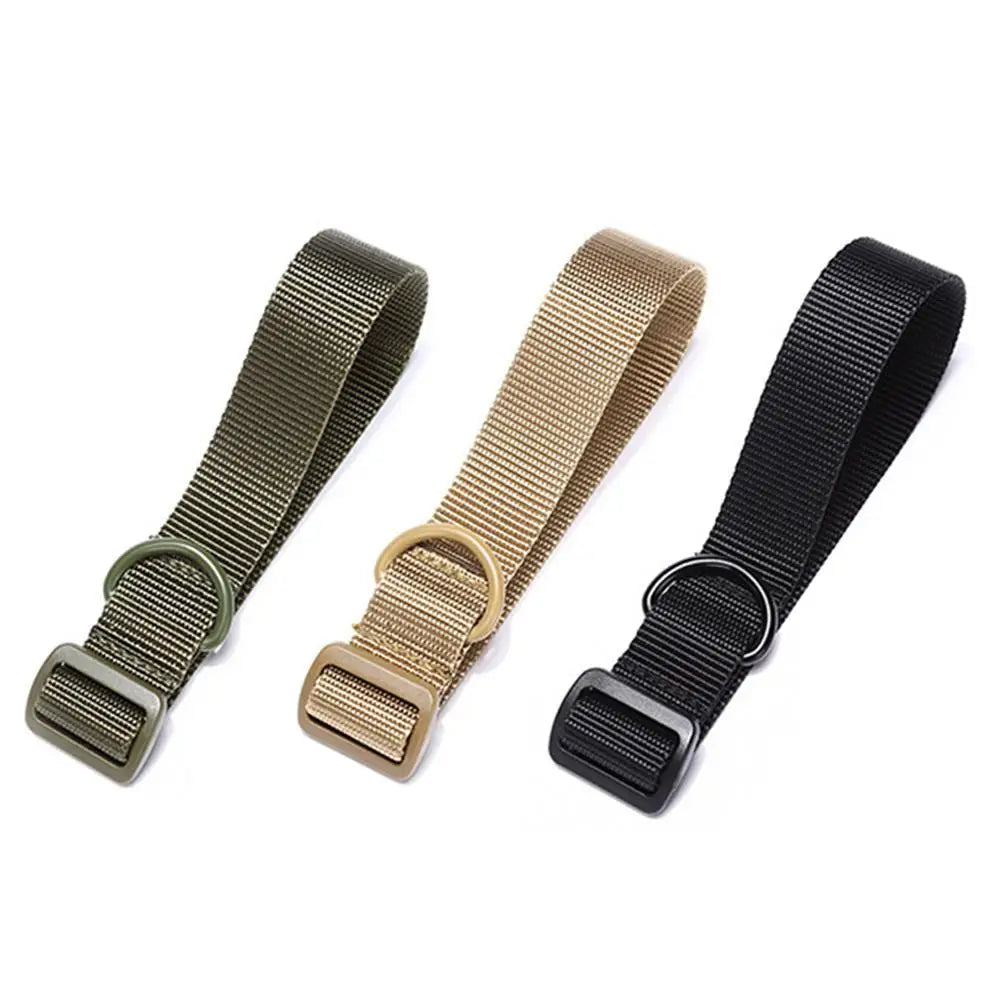 Multifunction Airsoft Tactical ButtStock Sling Adapter Rifle Stock Gun Strap Rope Strapping Belt Mount Hunting for AR15 HK416