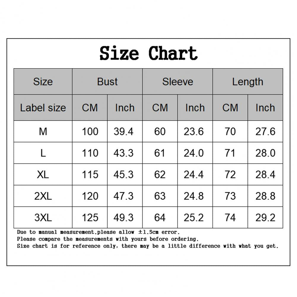 Hoodie Letters Embroidery Warm Pullover Men Long Sleeve Pockets Hooded Sweatshirt Fleece Casual Sweatshirts For Spring/Autumn