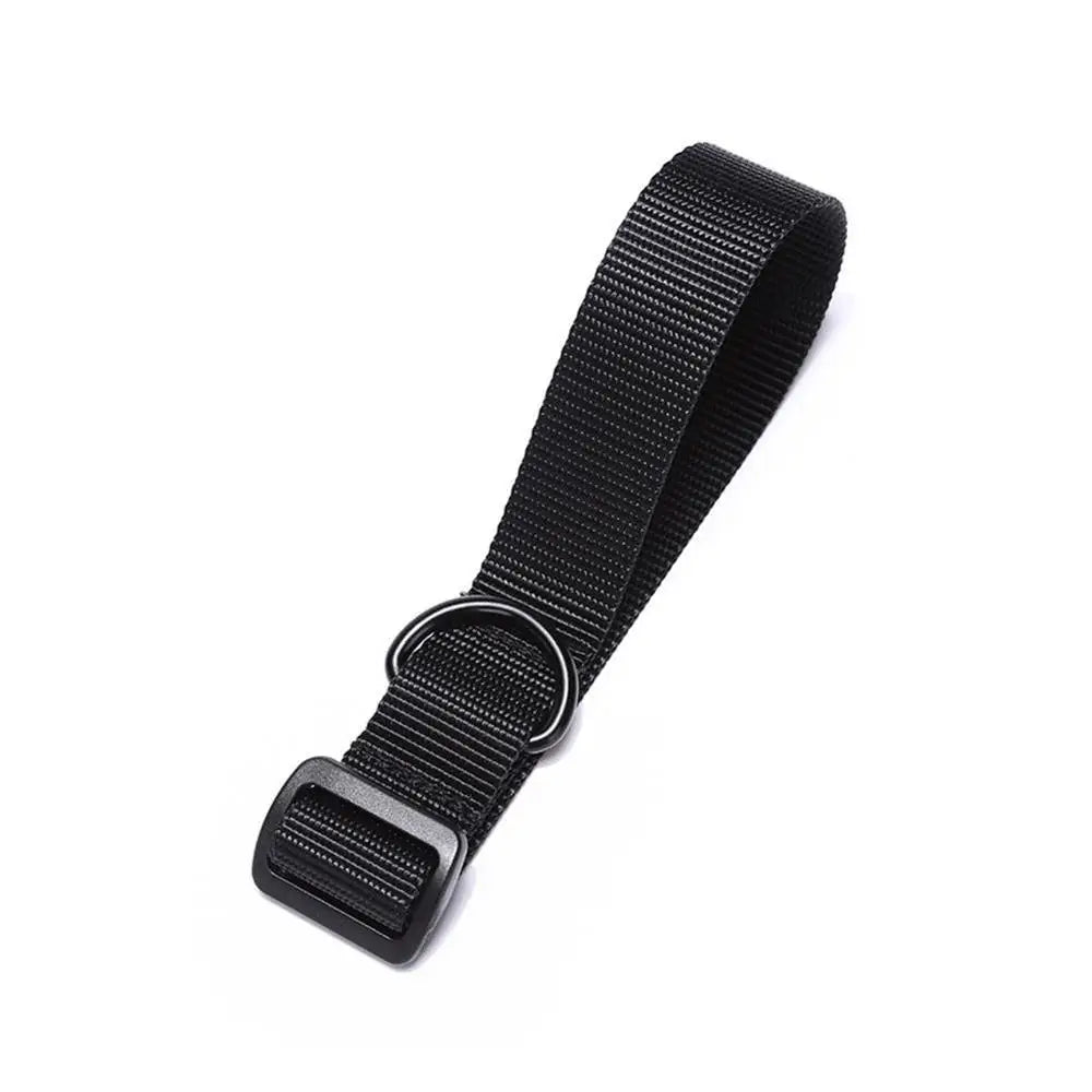 Multifunction Airsoft Tactical ButtStock Sling Adapter Rifle Stock Gun Strap Rope Strapping Belt Mount Hunting for AR15 HK416