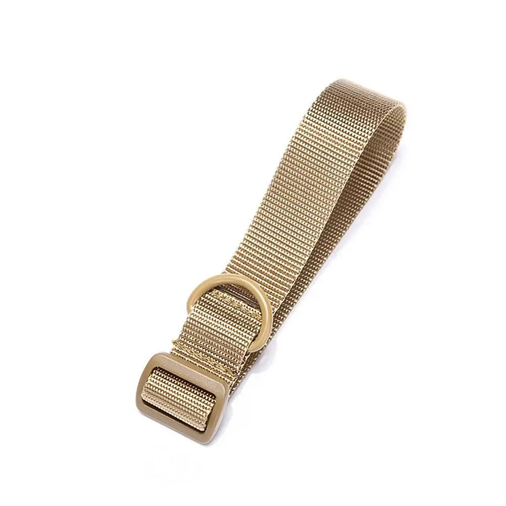 Multifunction Airsoft Tactical ButtStock Sling Adapter Rifle Stock Gun Strap Rope Strapping Belt Mount Hunting for AR15 HK416